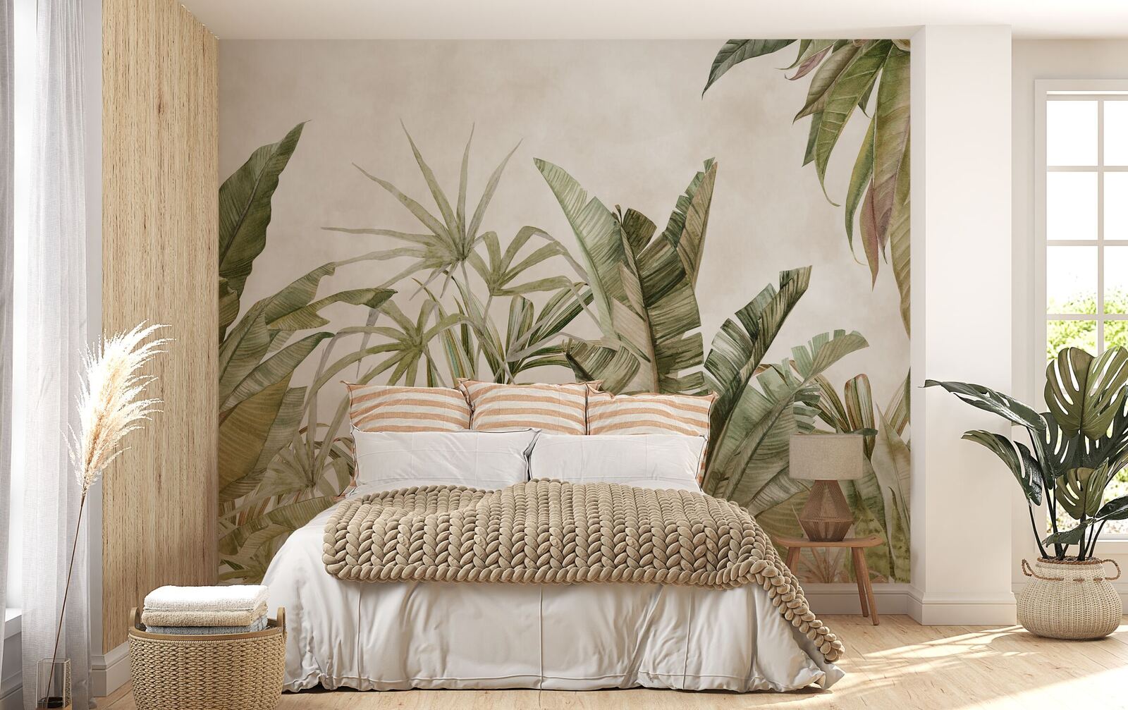 0_JUN0821 - Image 17