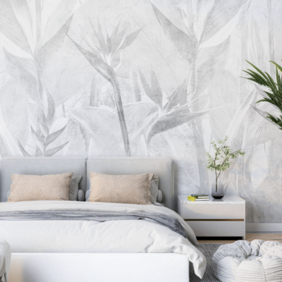 Vista alternativa de NAT0828