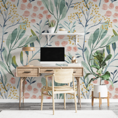 Vista alternativa de BOT0703