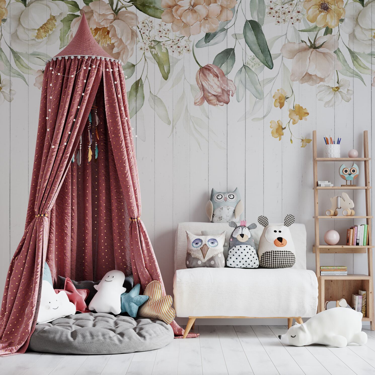 01_BOG0427 - Image 3