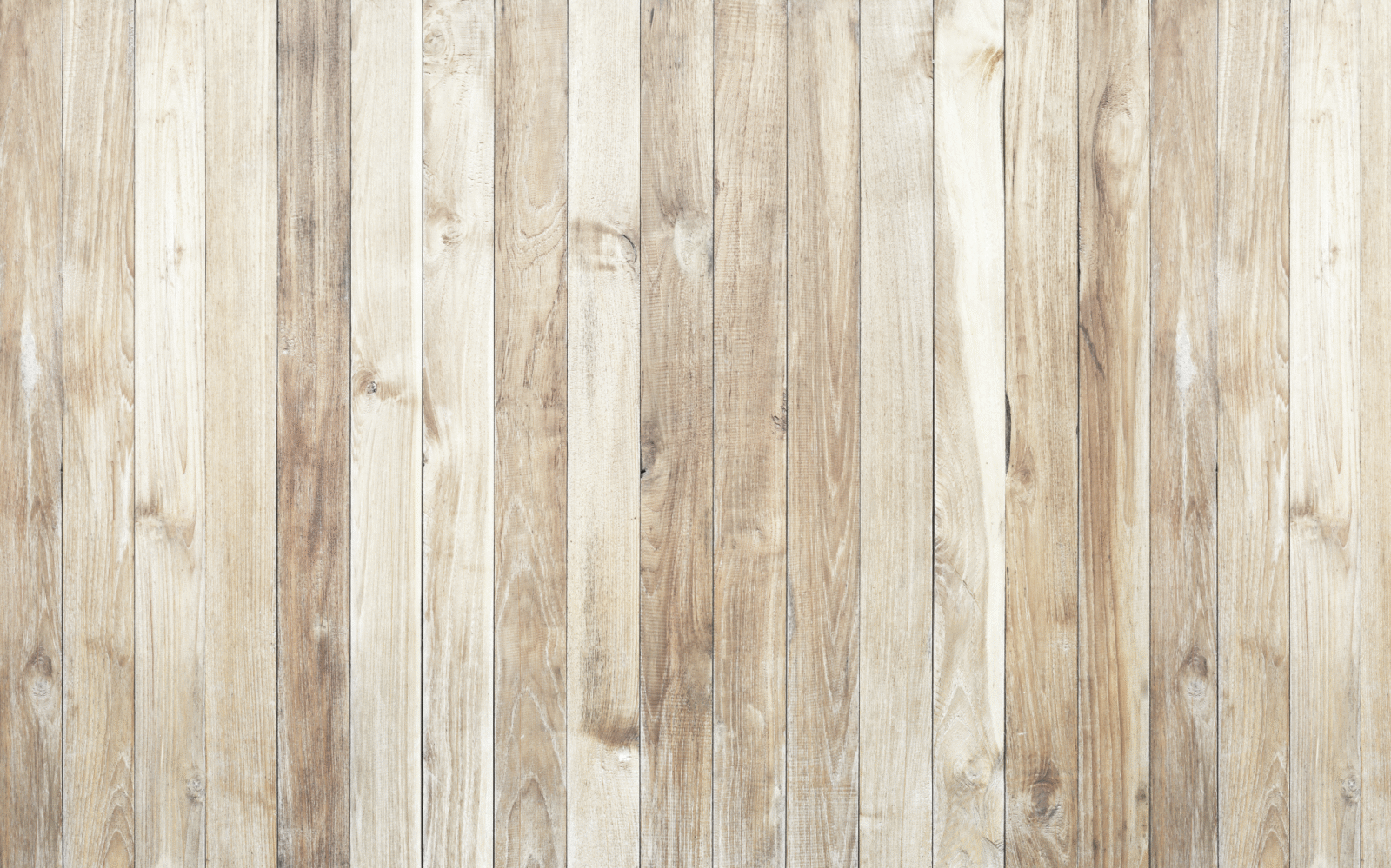 0_WOO0127 - Image 3