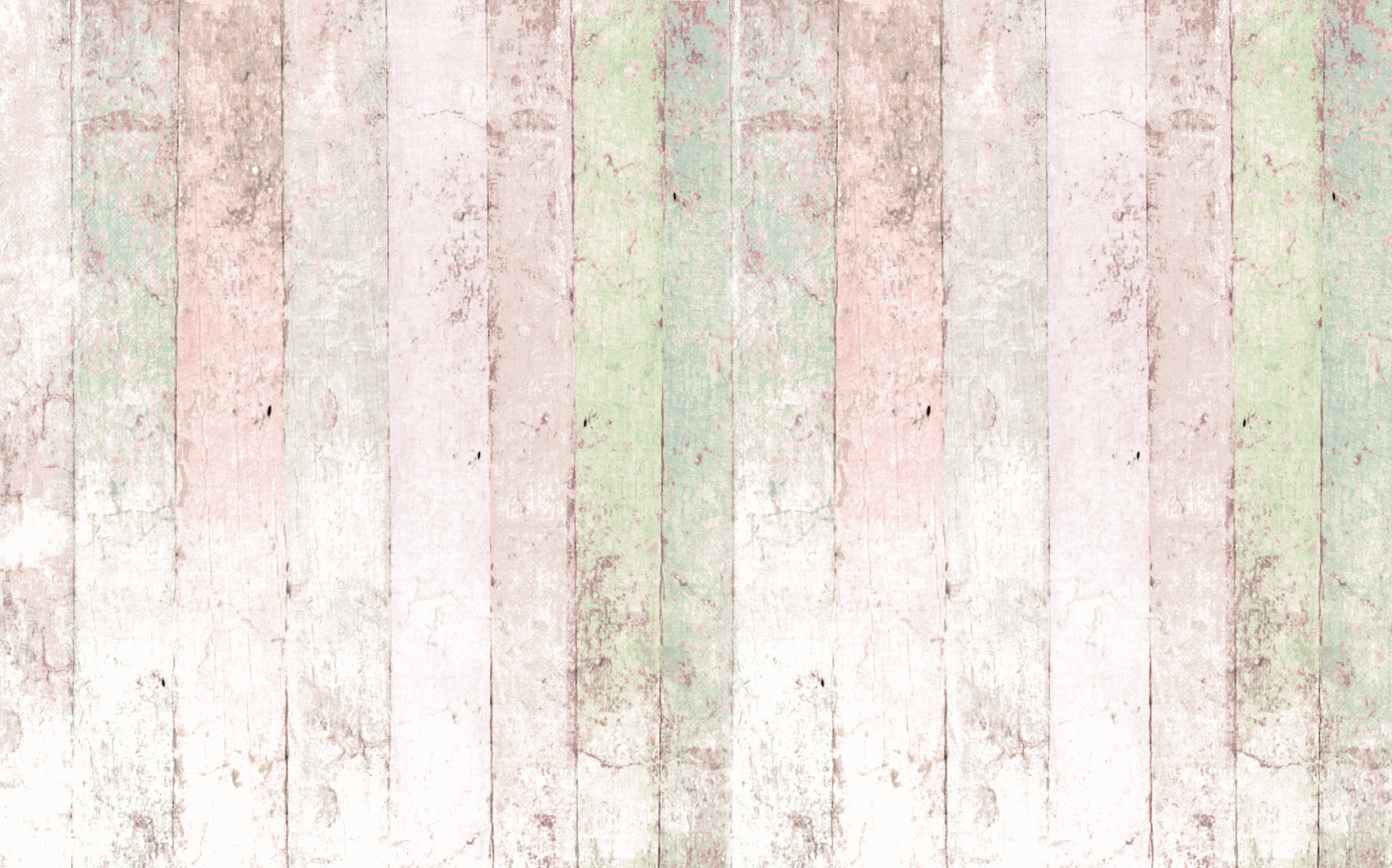 WOO0211 - Image 4