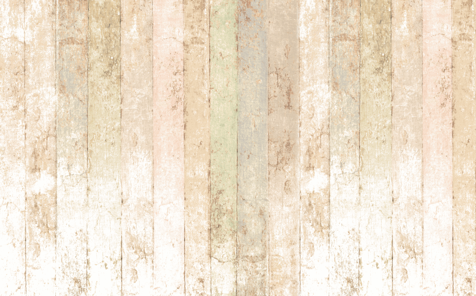WOO0212 - Image 3