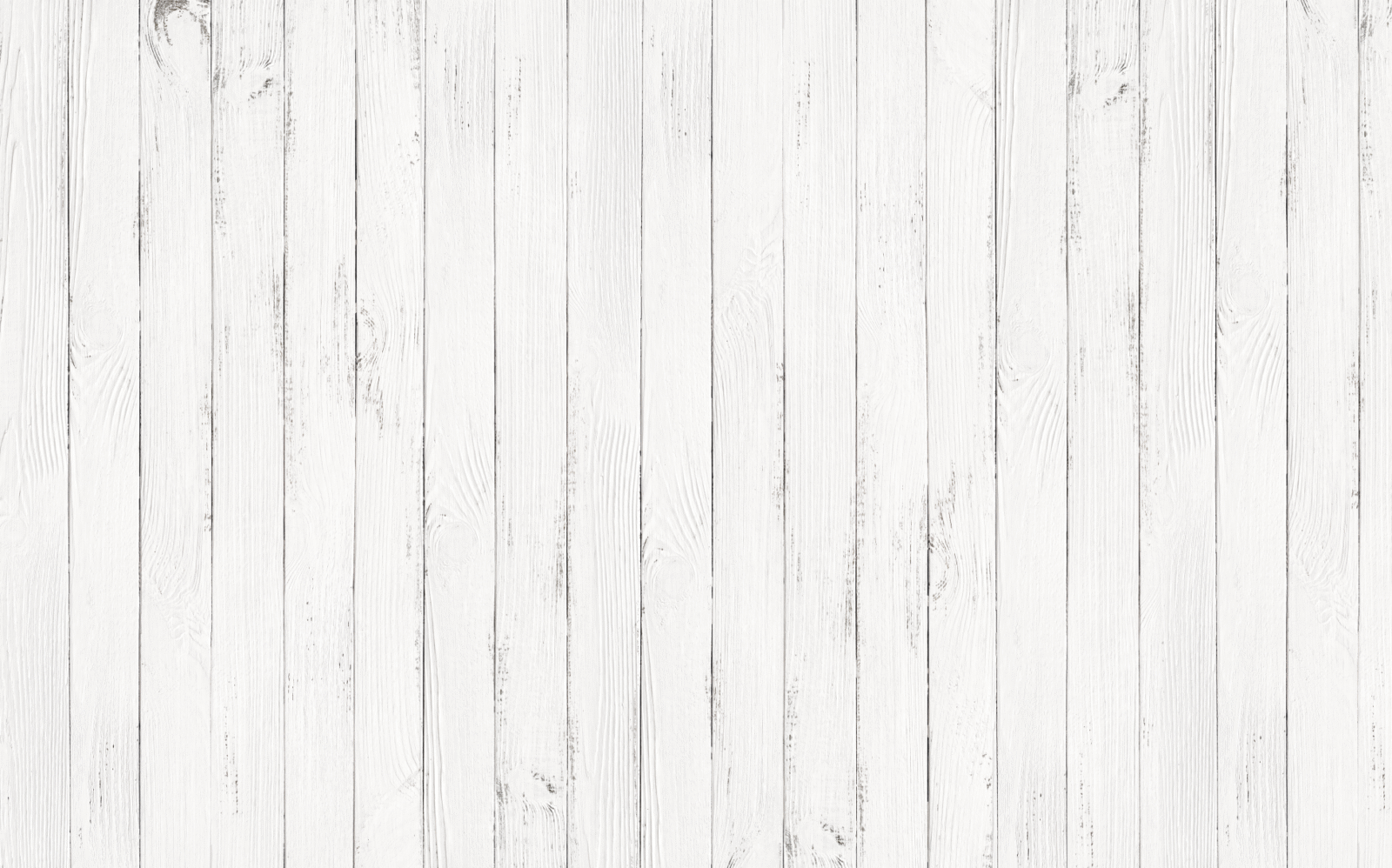 0_WOO0230 - Image 3