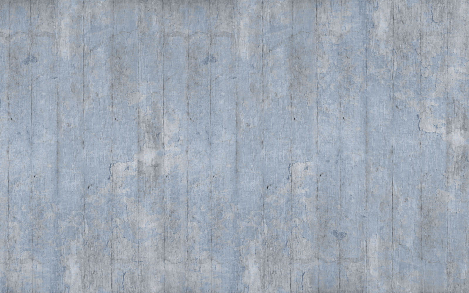 WOO0226 - Image 4