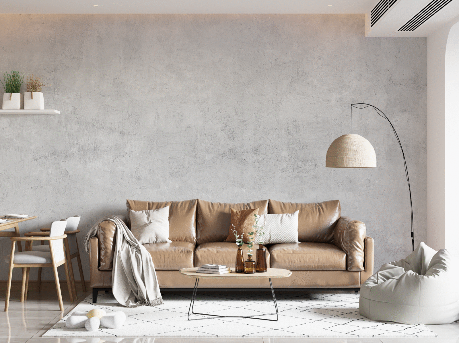 01_CON0522 - Image 6