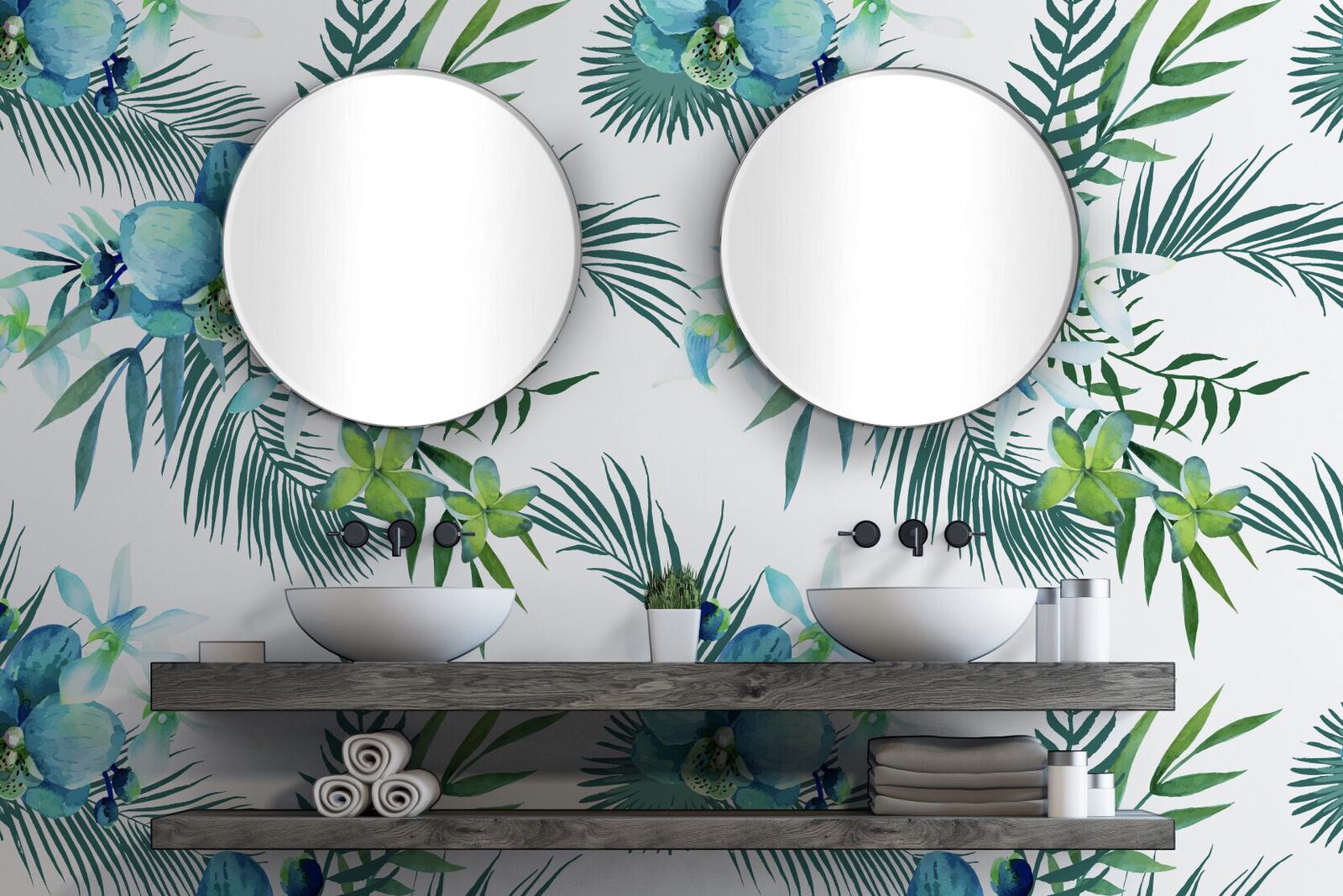 03_BOT0118 - Image 3