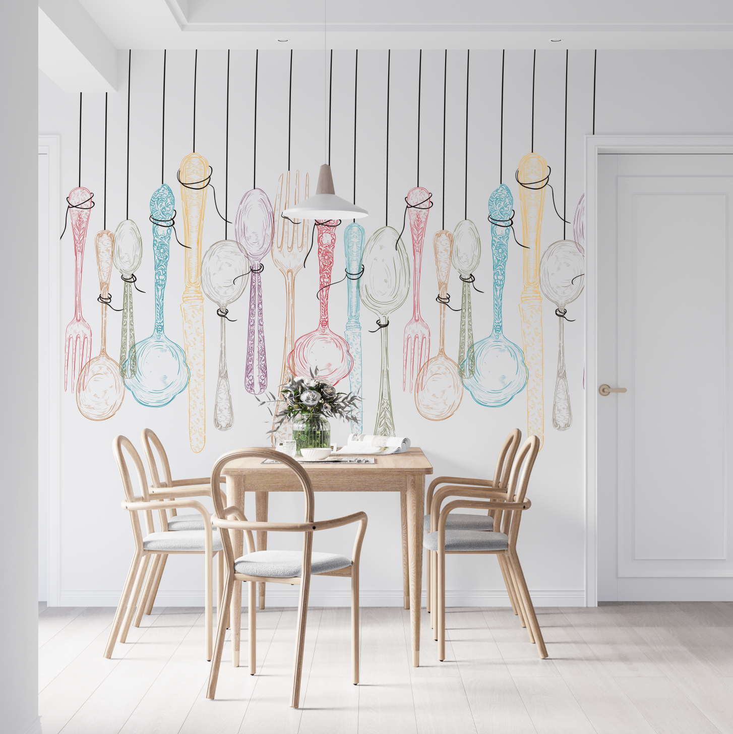 02_KIT0109 - Image 3