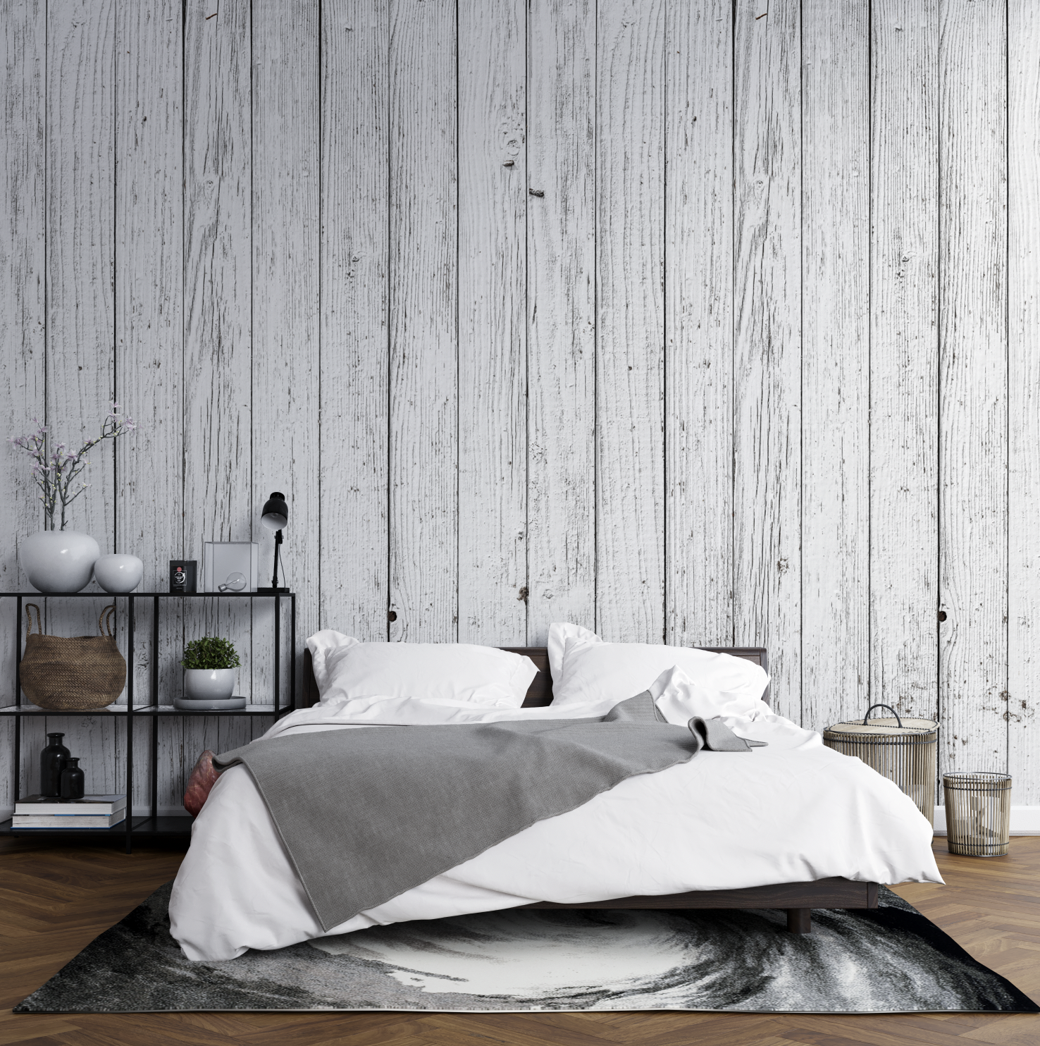 01_WOO0103 - Image 5