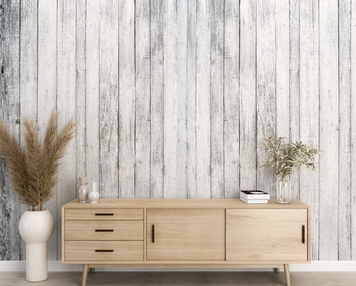 01_WOO0109 - Image 8