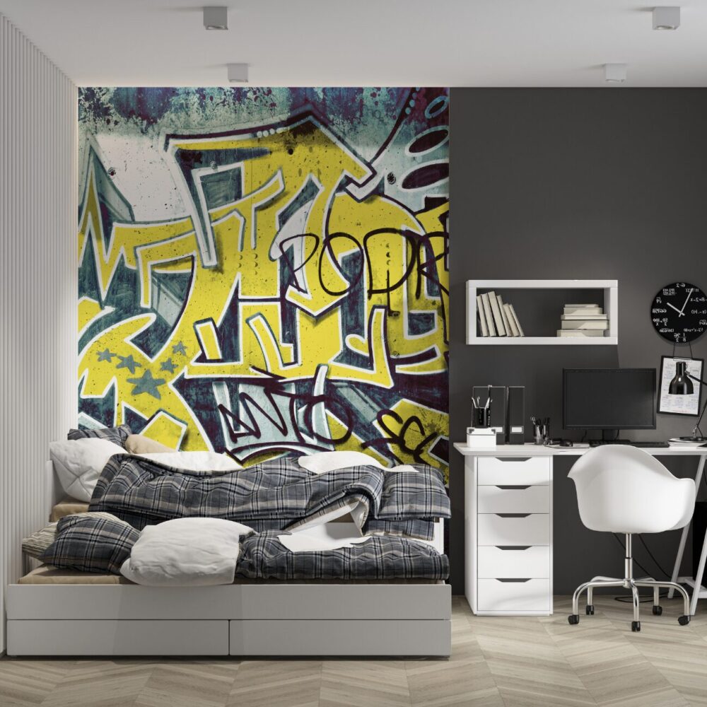 TEB0533