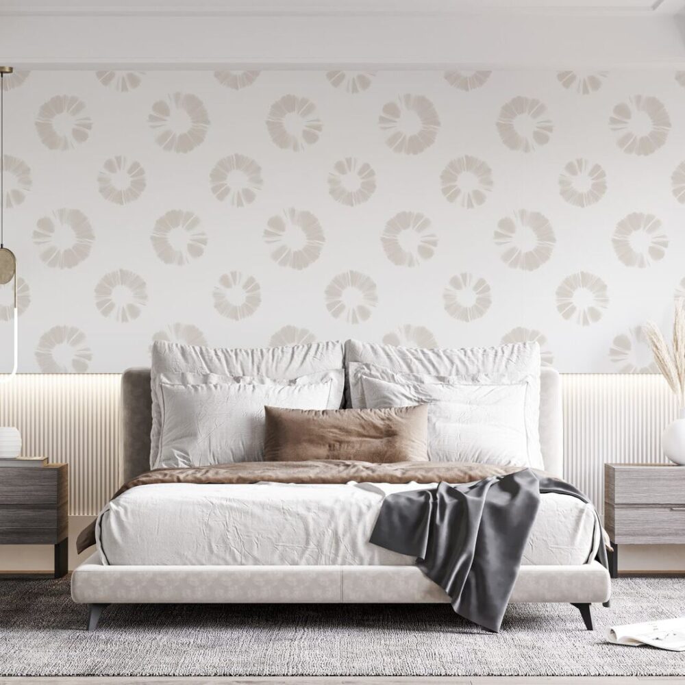 SHI0135