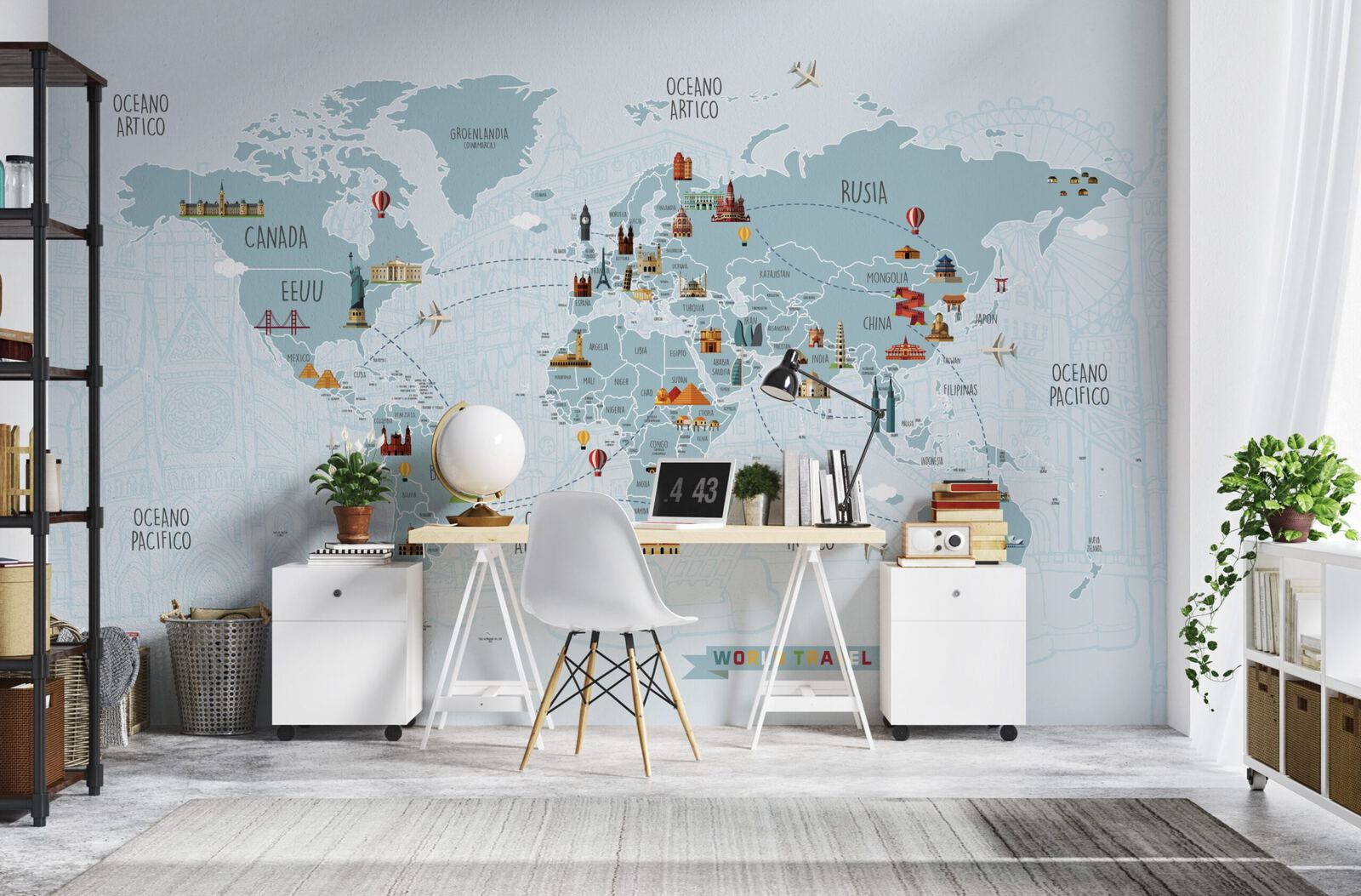 0_MAP0525 