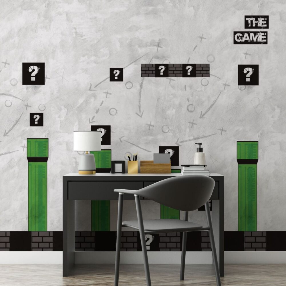 TEB0335