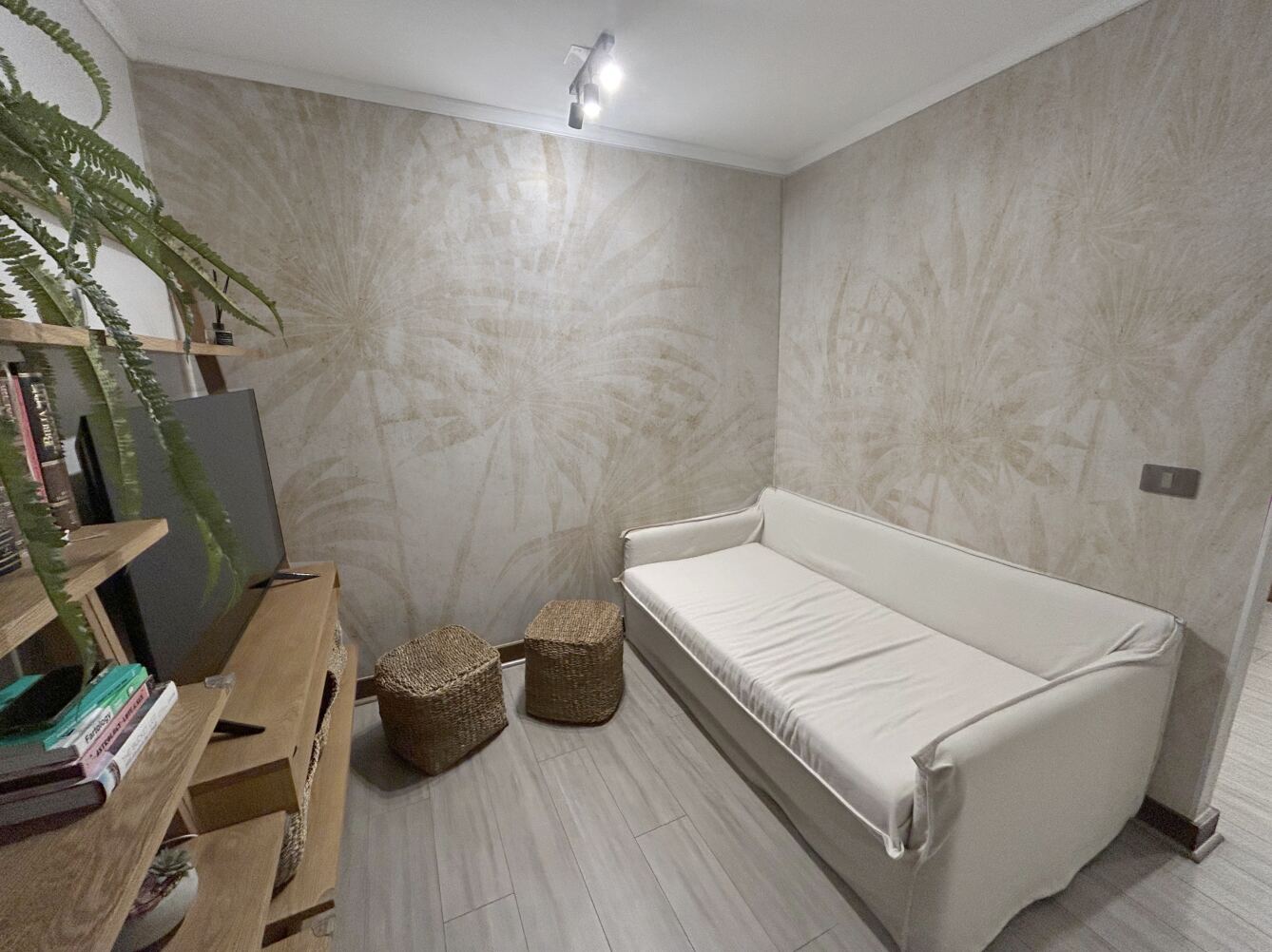 02_NAT0733 - Image 4