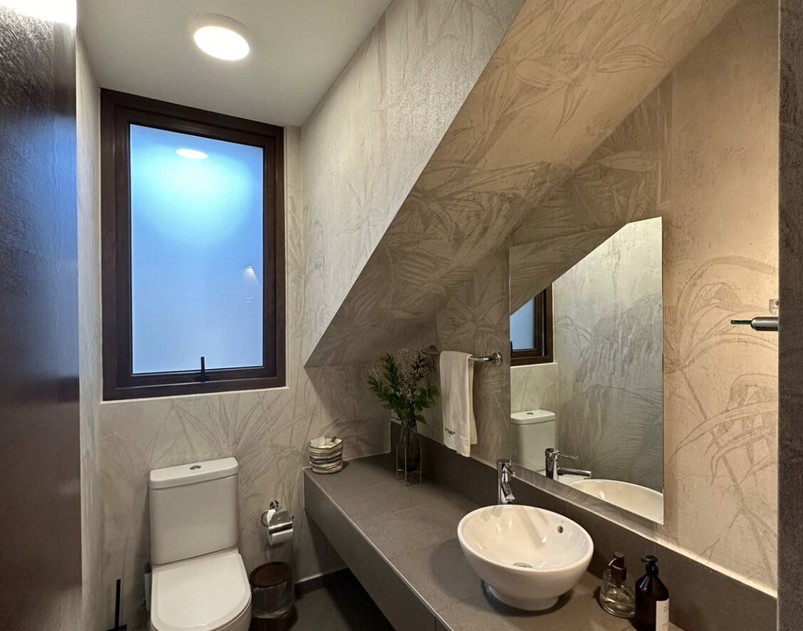 02_NAT0736 - Image 6