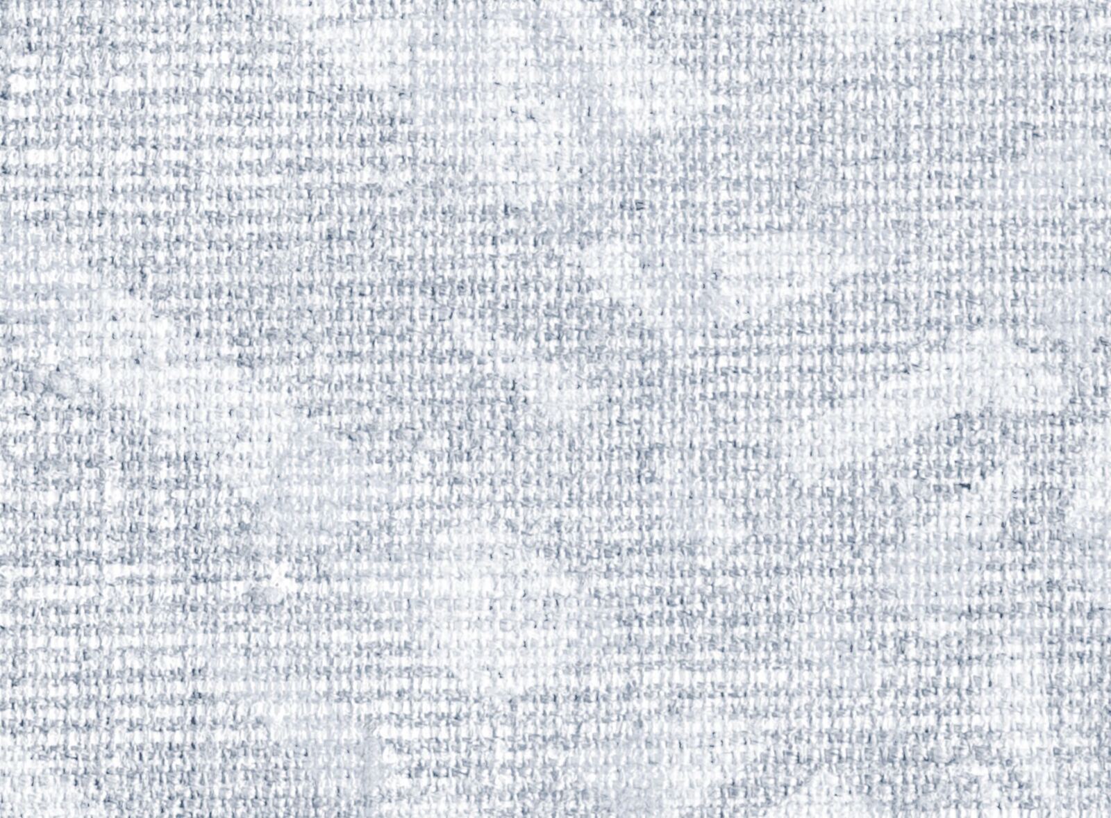 BOT01002 - Lino Rustico - Image 3