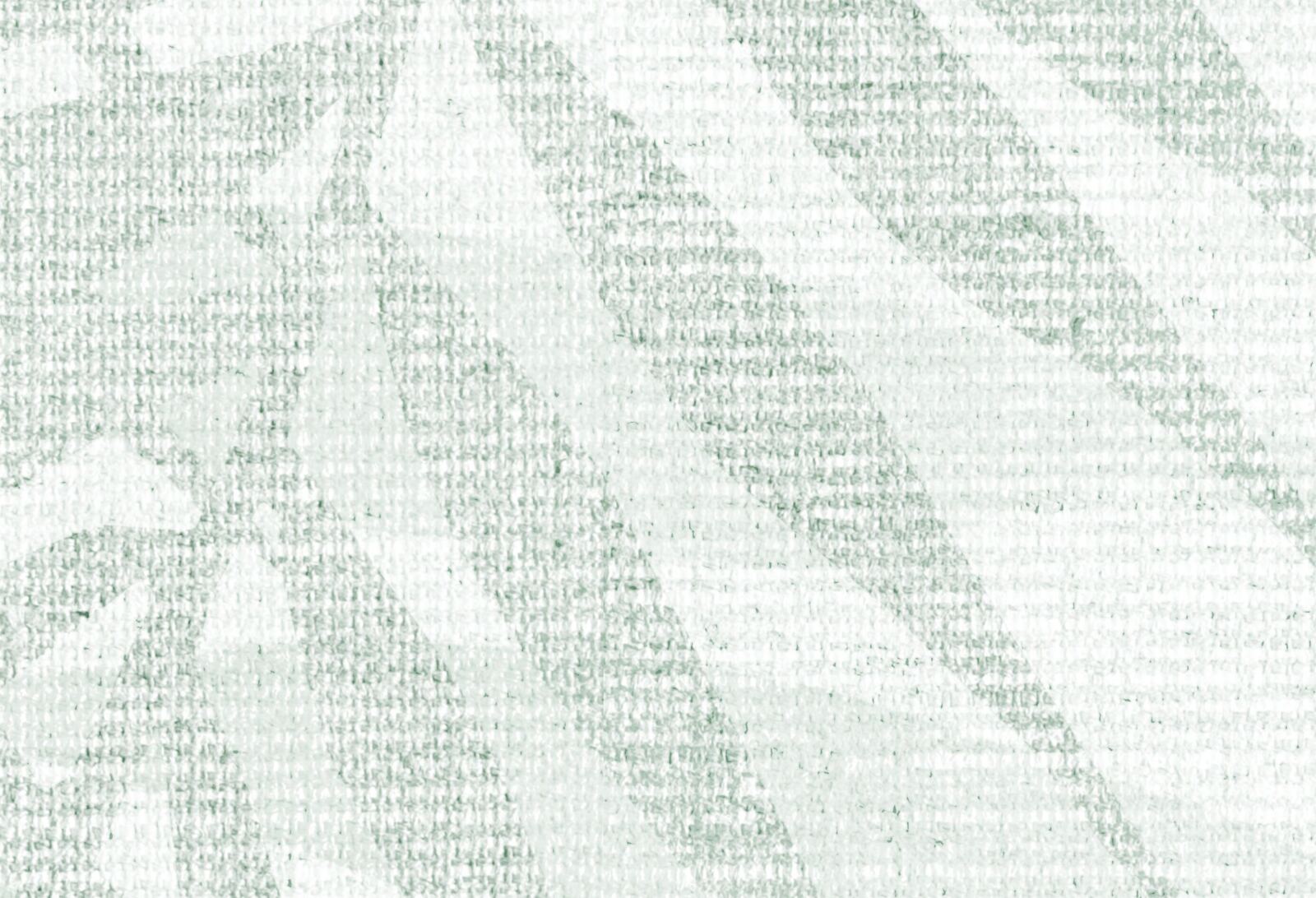 BOT01003 - Lino Rustico - Image 3