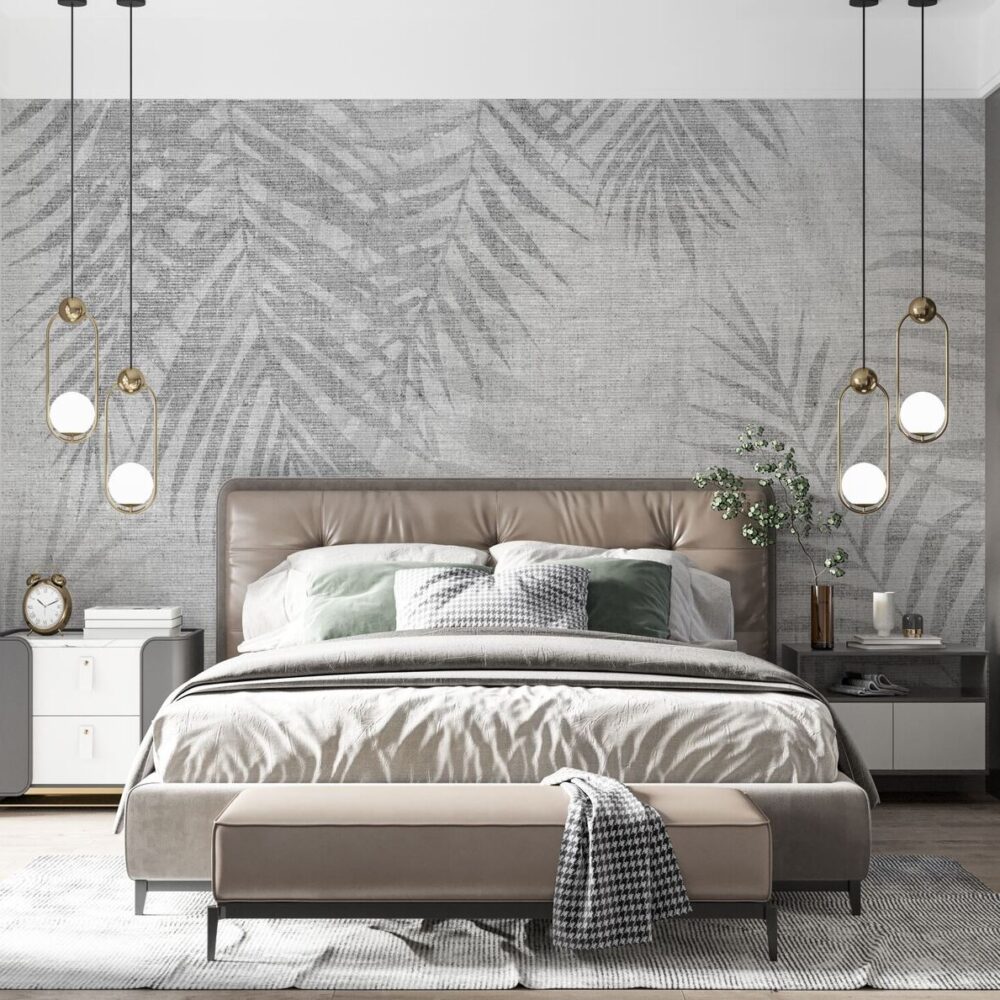 BOT01004 - Lino Rustico