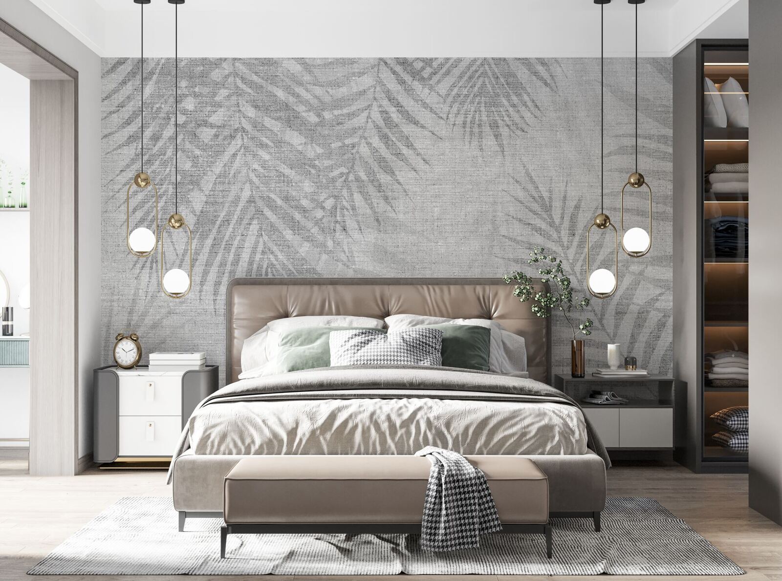 BOT01004 - Lino Rustico 