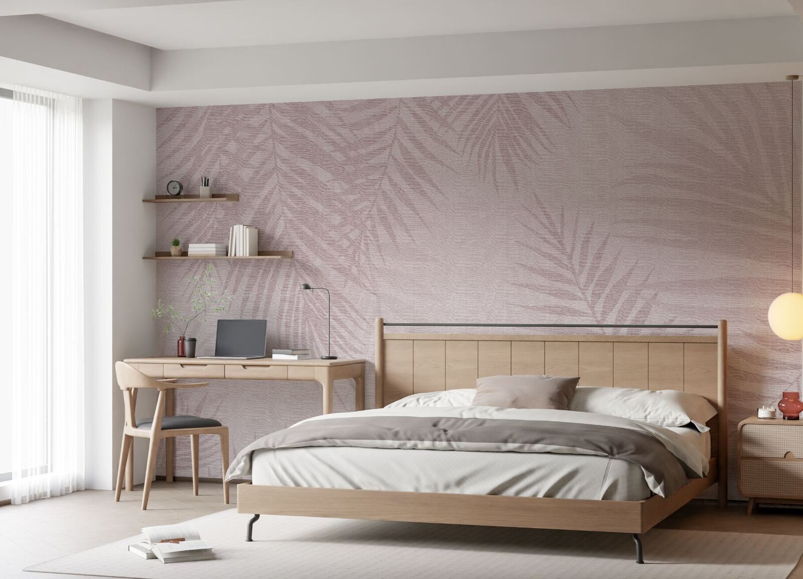 BOT01009 - Lino Pequeño 