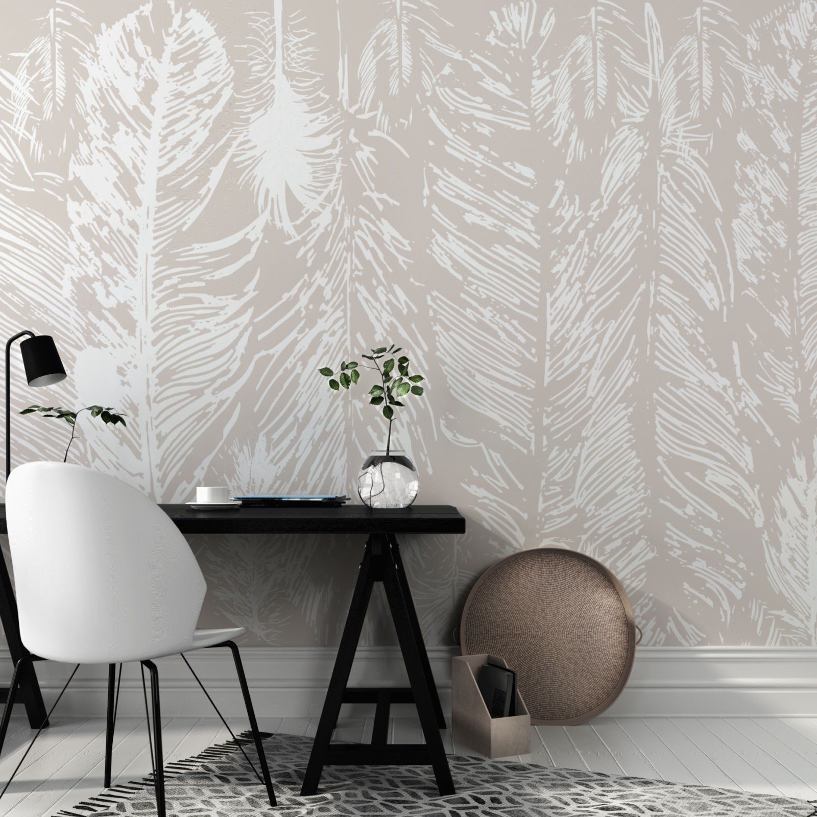 04_NAT0526 - Image 5