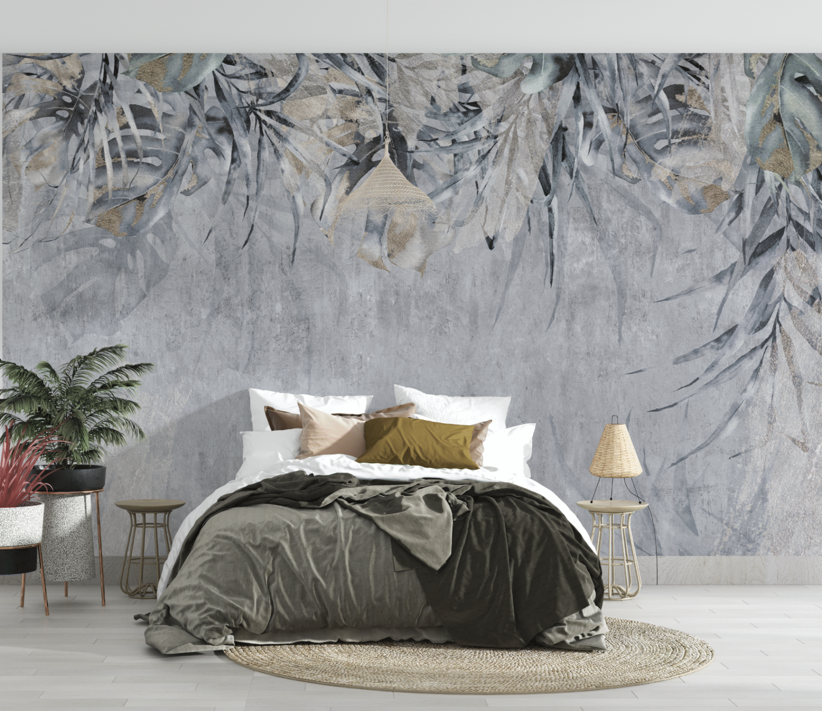 02_NAT0619 - Image 3