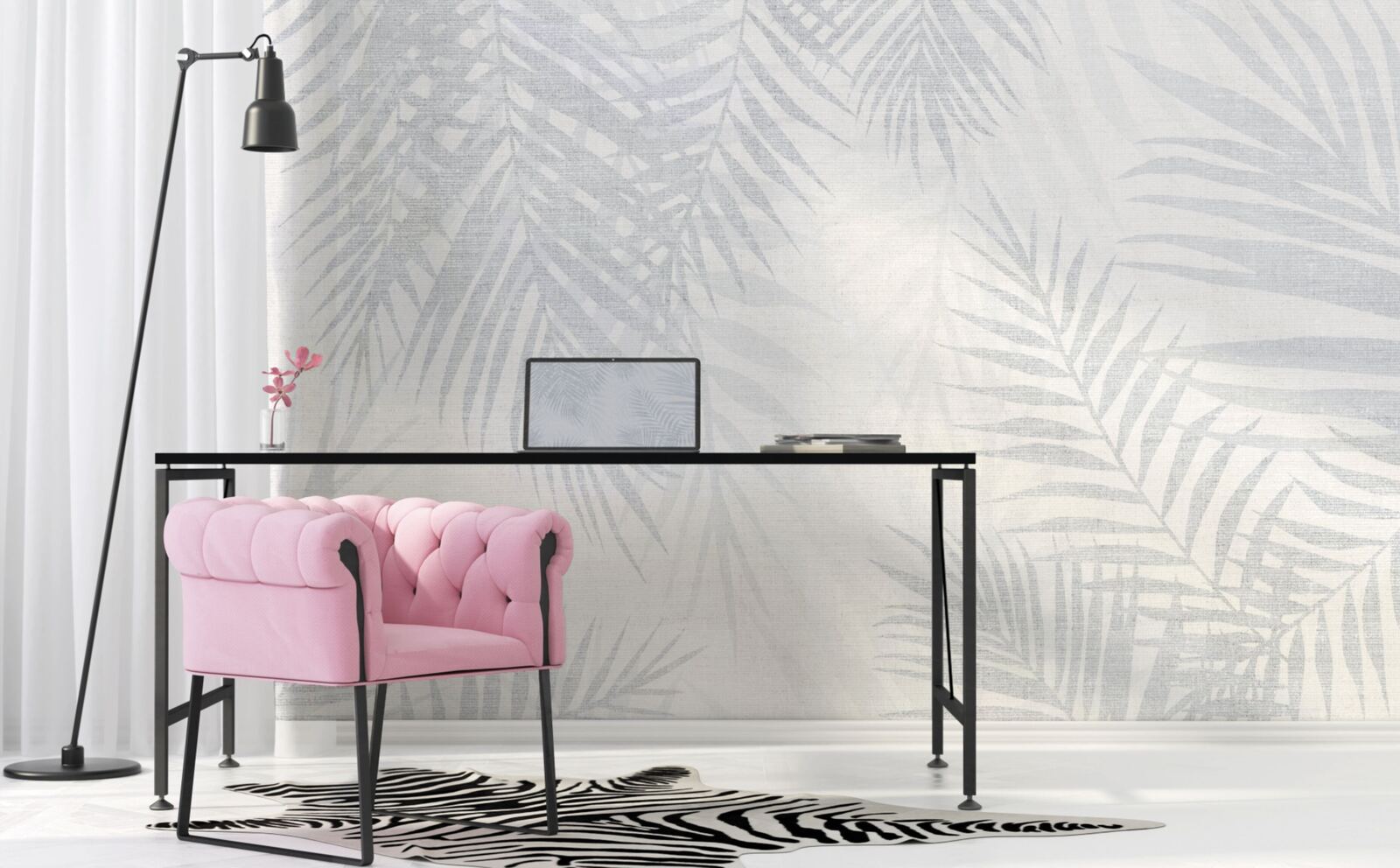 BOT01001 - Lino Rustico 