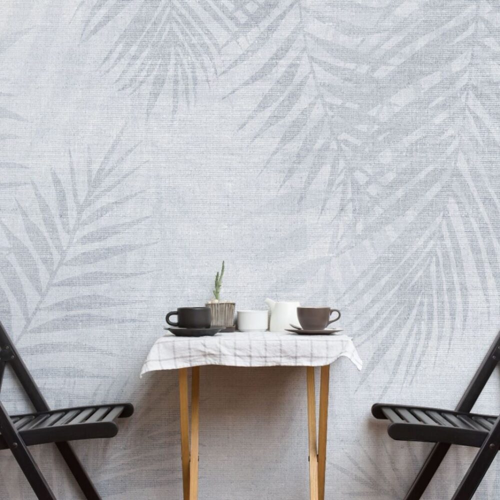 BOT01002 - Lino Rustico