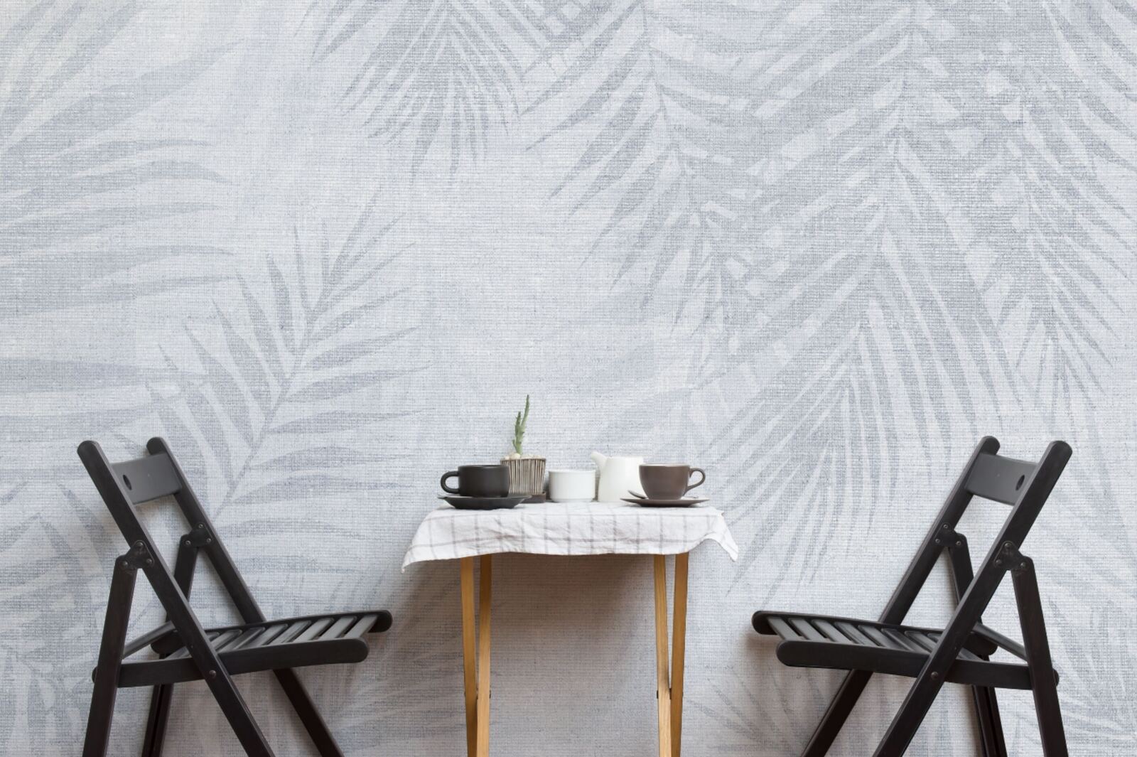 BOT01002 - Lino Rustico 