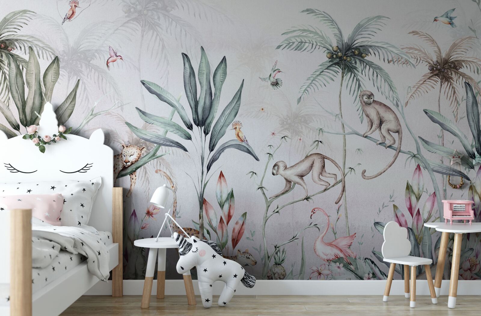 04_KIG0626 - Image 3