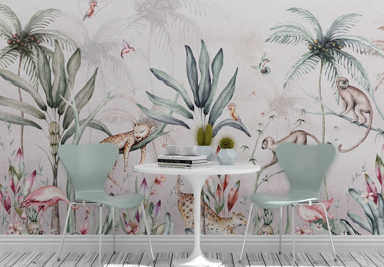 04_KIG0626 - Image 6