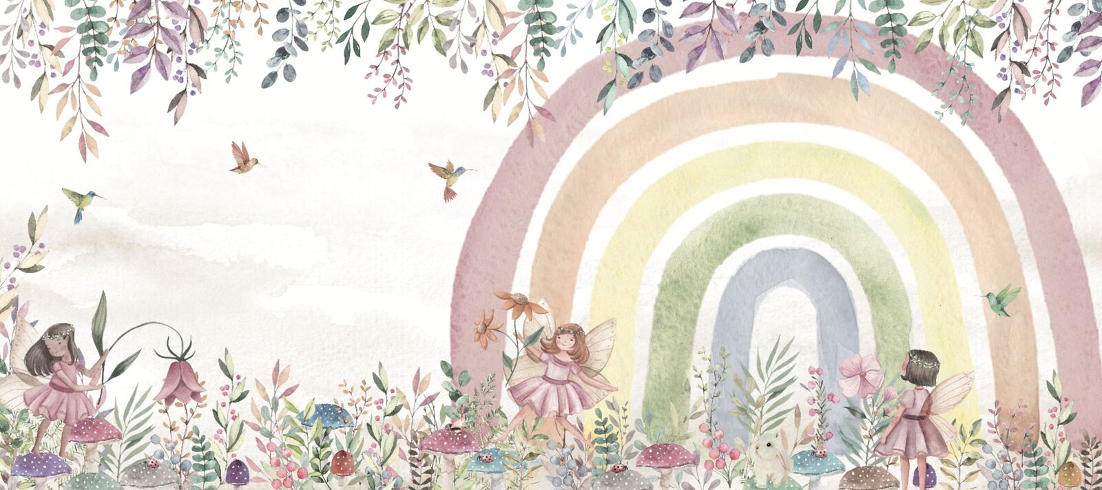 02_KIG0823 - Image 3