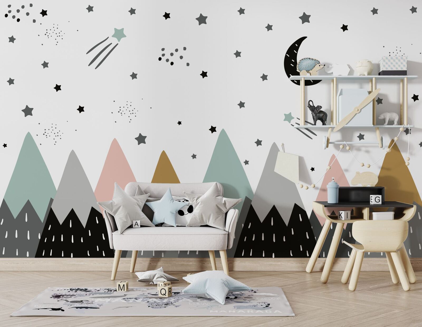 03_NBAB0222 - Image 3