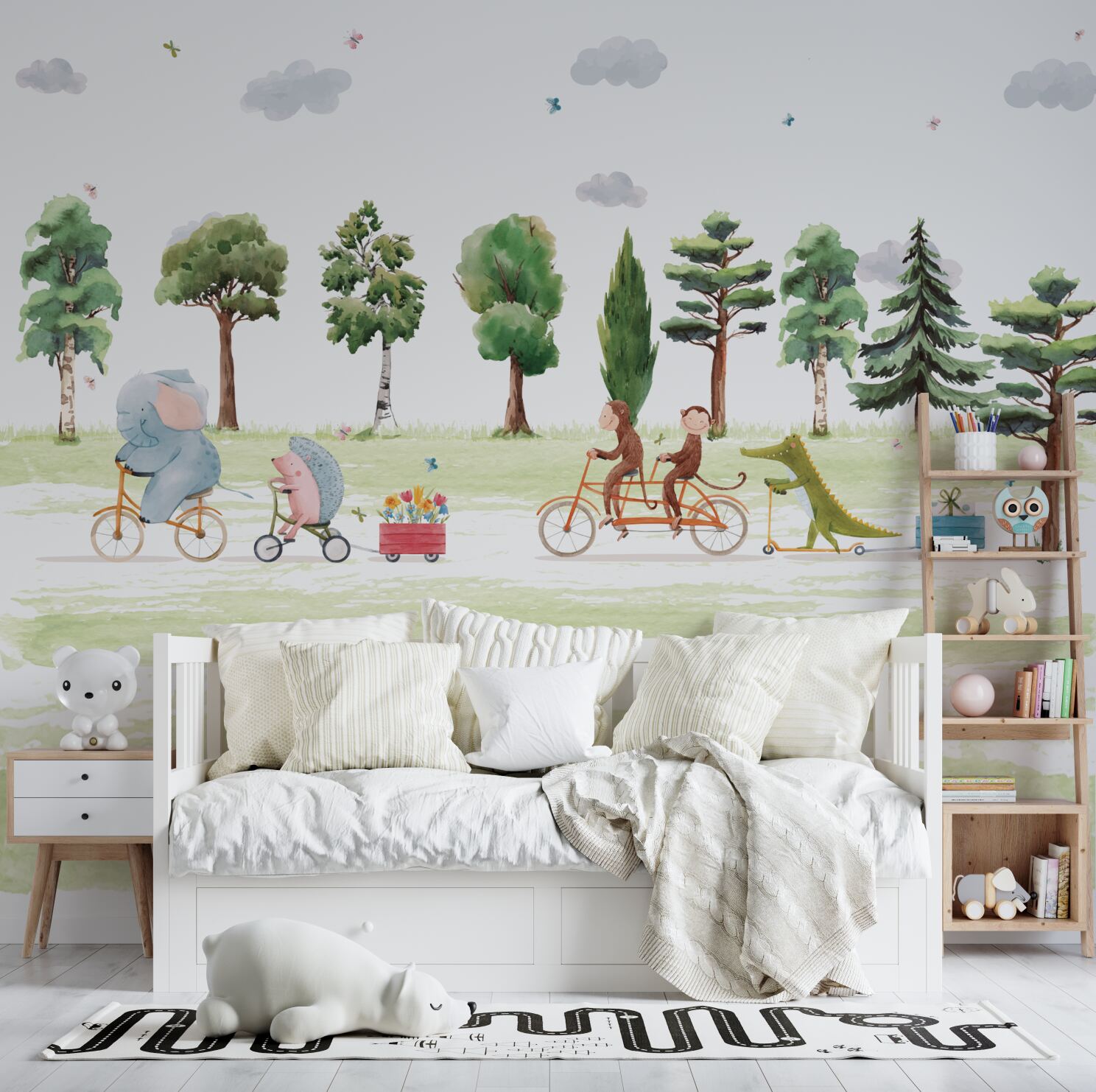 02_B&G0203 - Image 3