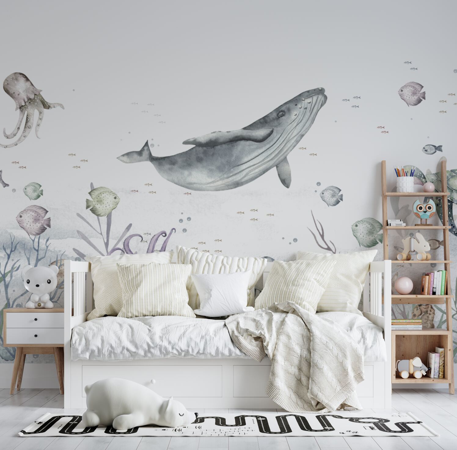 03_B&G0415 - Image 3