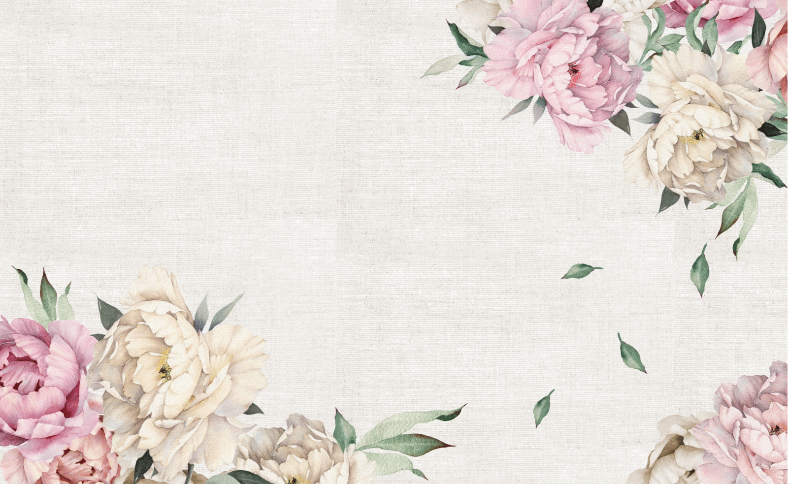 01_BOG0405 - Image 2