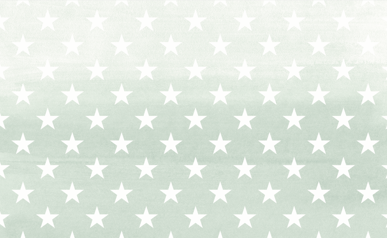 BAB0608 - Image 2