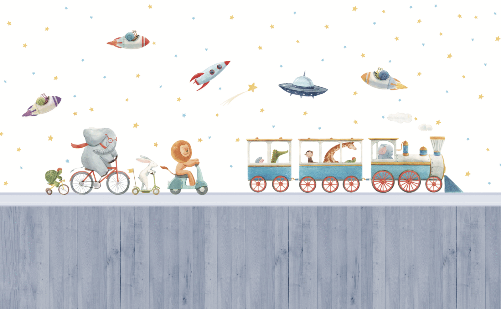 03_KIB0518 - Image 2