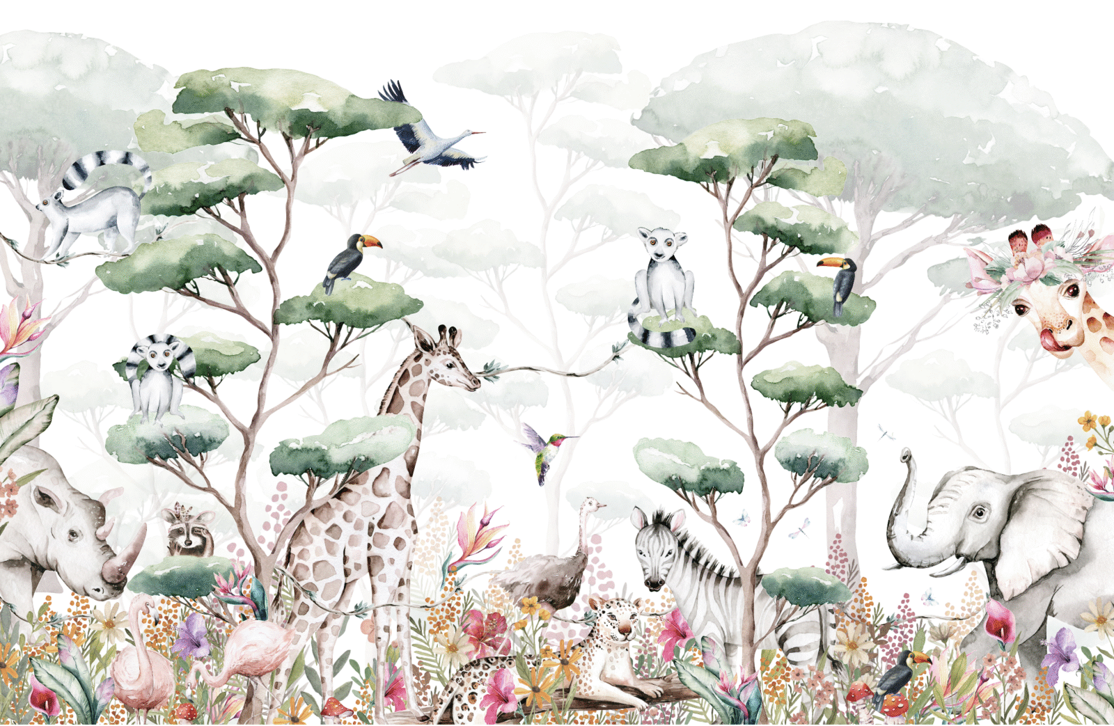 03_B&G0510 - Image 2