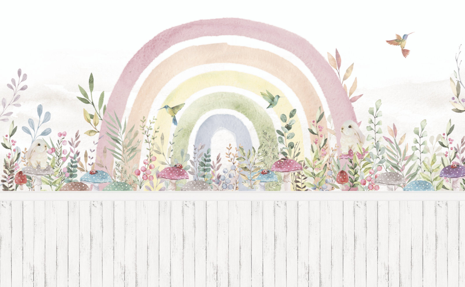 04_KIG0807 - Image 2