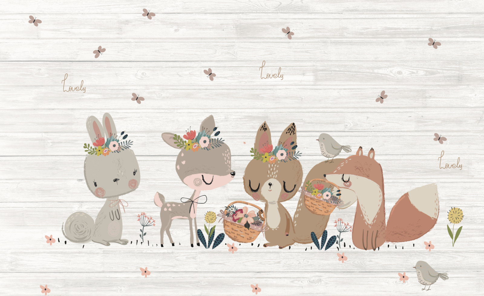 04_NKIG0202 - Image 2