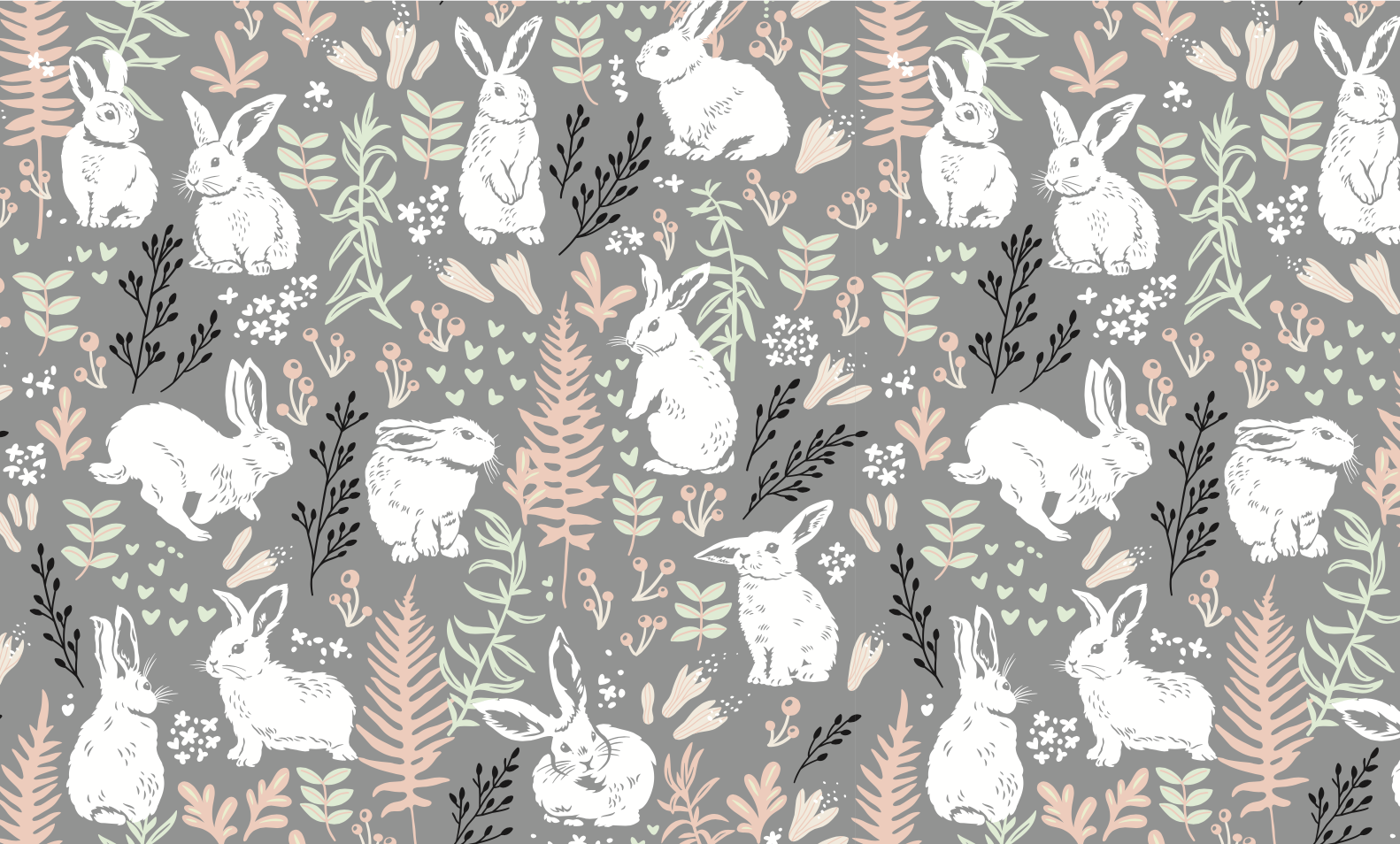 04_TEG0116 - Image 2