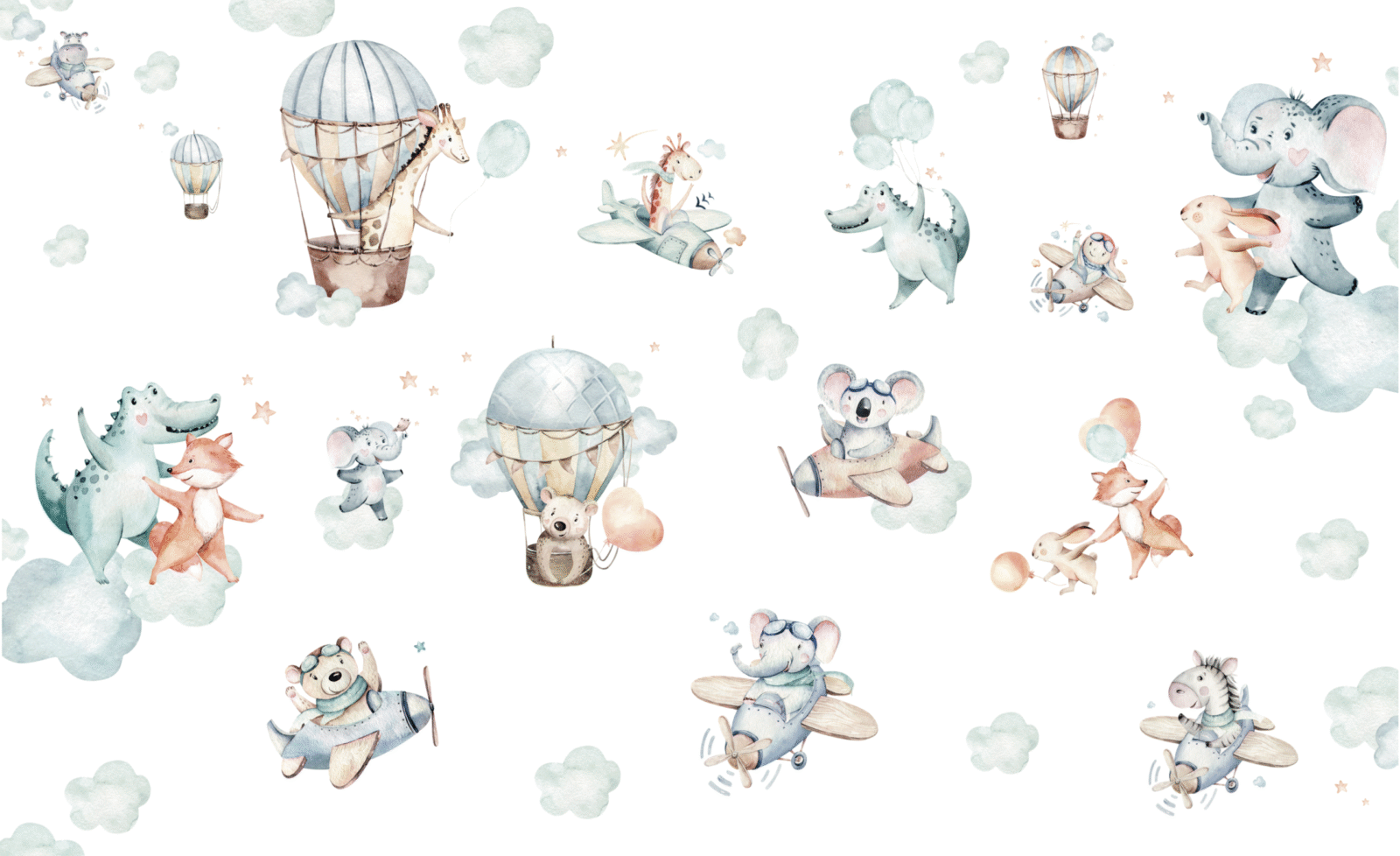 05_B&G0213 - Image 2