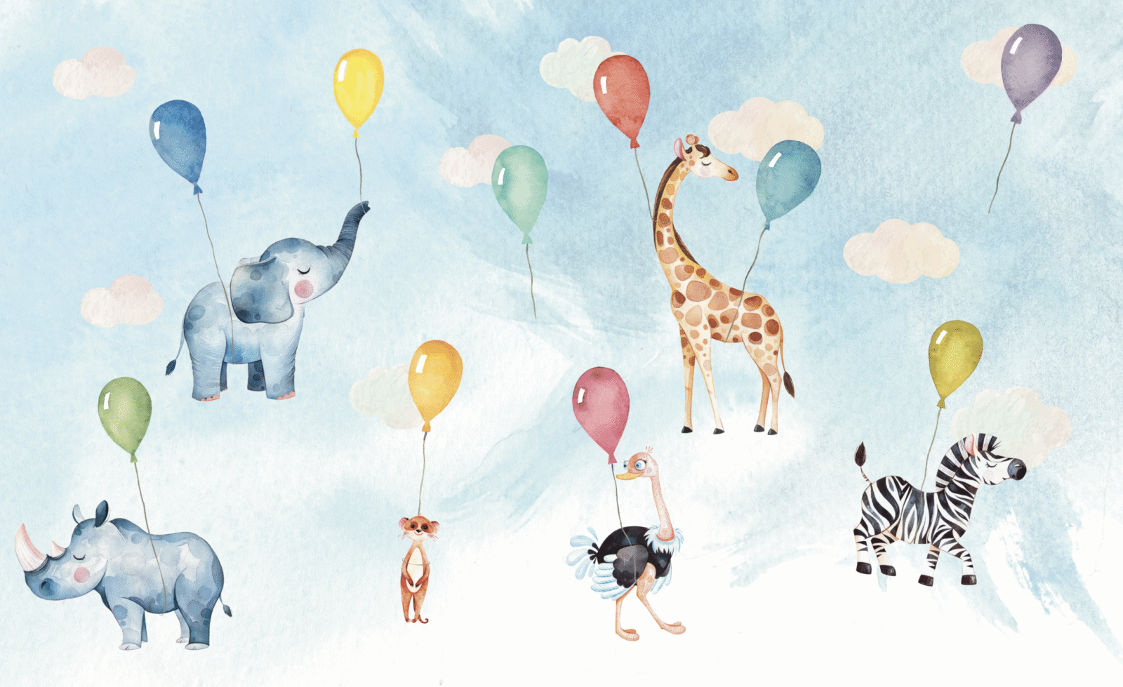 05_B&G0224 - Image 2