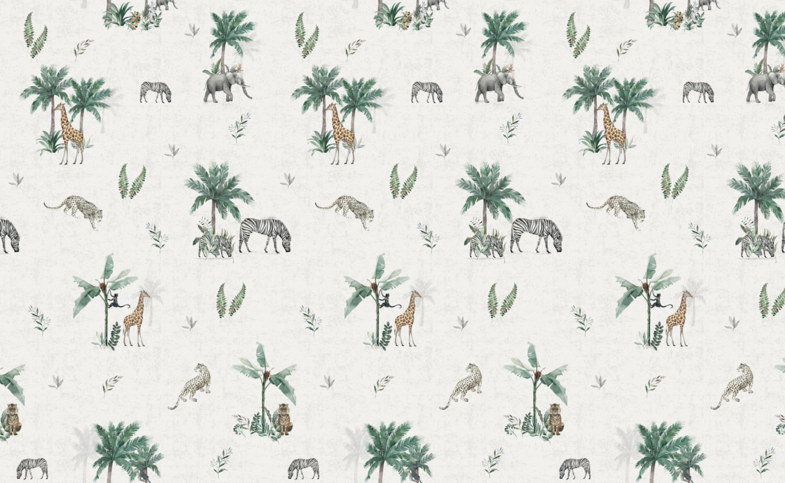 05_B&G0306 - Image 2