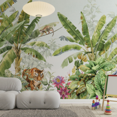 Vista alternativa de JUN0528