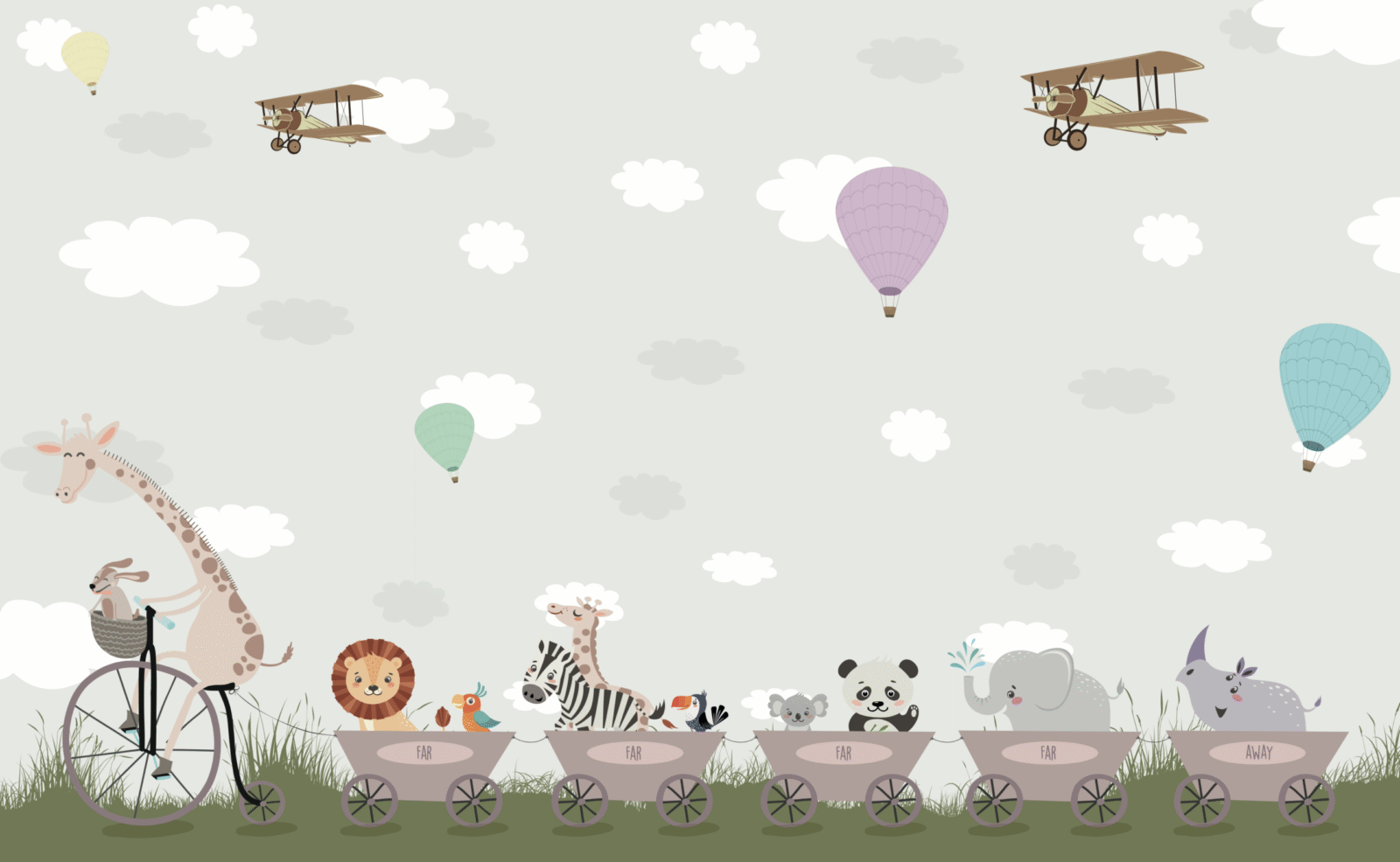 05_NBAB0203 - Image 2