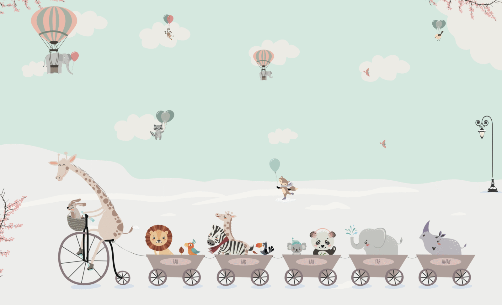 05_NBAB0204 - Image 2