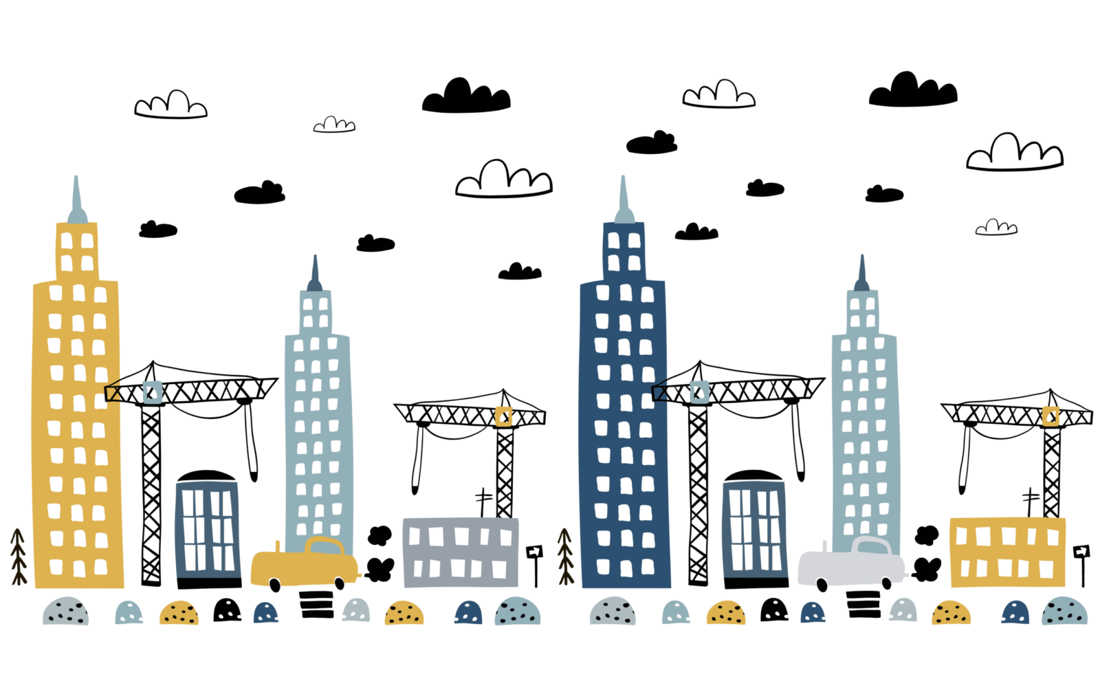 02_NKIB0227 - Image 2